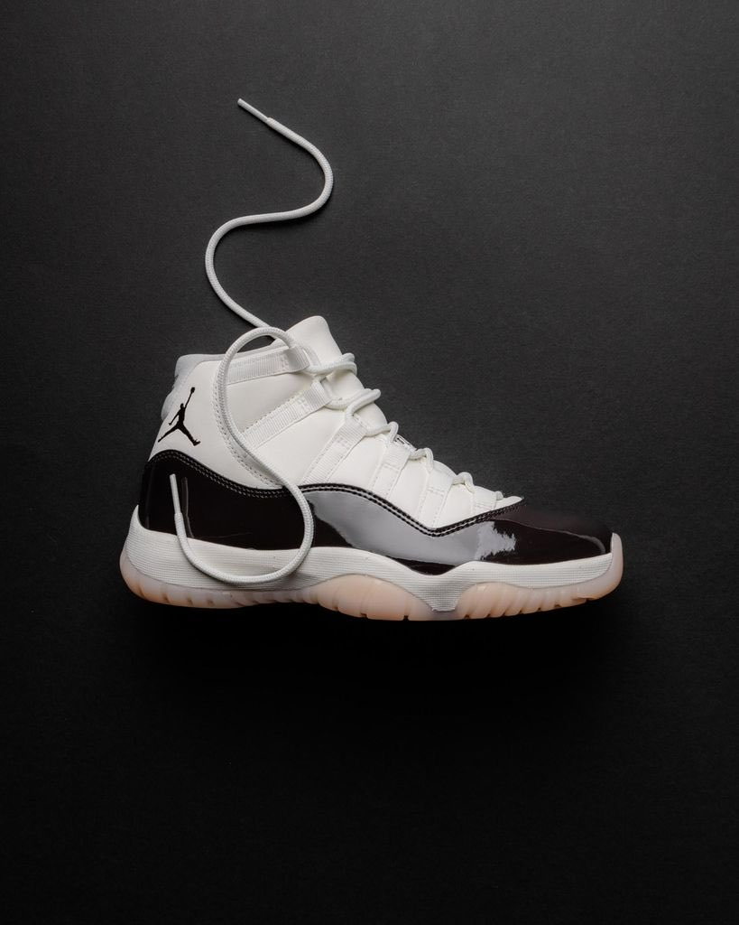 On Sale Air Jordan 11 Retro W
